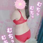 ヒメ日記 2026/03/23 14:15 投稿 みな 池袋デリヘル倶楽部