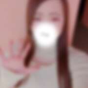 ヒメ日記 2026/03/23 15:46 投稿 みな 池袋デリヘル倶楽部