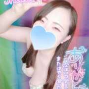 ヒメ日記 2026/03/24 22:46 投稿 みな 池袋デリヘル倶楽部