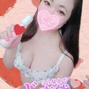 ヒメ日記 2026/03/25 11:11 投稿 みな 池袋デリヘル倶楽部