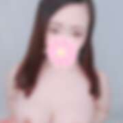 ヒメ日記 2026/03/30 12:00 投稿 みな 池袋デリヘル倶楽部