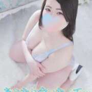 ヒメ日記 2026/03/30 15:30 投稿 みな 池袋デリヘル倶楽部