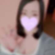 ヒメ日記 2026/03/30 17:28 投稿 みな 池袋デリヘル倶楽部