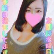 ヒメ日記 2026/03/30 19:25 投稿 みな 池袋デリヘル倶楽部