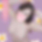 ヒメ日記 2026/04/03 12:00 投稿 みな 池袋デリヘル倶楽部