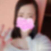 ヒメ日記 2026/04/03 09:46 投稿 みな 池袋デリヘル倶楽部