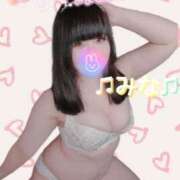 ヒメ日記 2026/04/03 14:10 投稿 みな 池袋デリヘル倶楽部