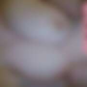 ヒメ日記 2026/04/03 18:00 投稿 みな 池袋デリヘル倶楽部