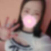 ヒメ日記 2026/04/06 10:31 投稿 みな 池袋デリヘル倶楽部