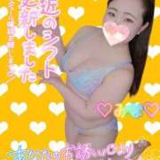 ヒメ日記 2026/04/06 11:15 投稿 みな 池袋デリヘル倶楽部