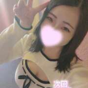 ヒメ日記 2026/04/06 20:56 投稿 みな 池袋デリヘル倶楽部