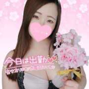 ヒメ日記 2026/04/08 06:15 投稿 みな 池袋デリヘル倶楽部