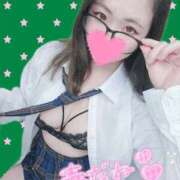 ヒメ日記 2026/04/08 15:05 投稿 みな 池袋デリヘル倶楽部