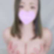 ヒメ日記 2026/04/10 12:00 投稿 みな 池袋デリヘル倶楽部