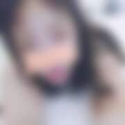 ヒメ日記 2026/04/10 18:05 投稿 みな 池袋デリヘル倶楽部