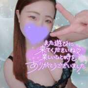 ヒメ日記 2026/04/12 16:45 投稿 みな 池袋デリヘル倶楽部