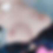 ヒメ日記 2026/04/13 12:10 投稿 みな 池袋デリヘル倶楽部