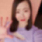 ヒメ日記 2026/04/13 10:30 投稿 みな 池袋デリヘル倶楽部