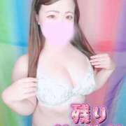 ヒメ日記 2026/04/13 11:45 投稿 みな 池袋デリヘル倶楽部