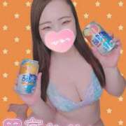 ヒメ日記 2026/04/13 16:15 投稿 みな 池袋デリヘル倶楽部