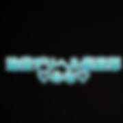 ヒメ日記 2026/04/15 12:00 投稿 みな 池袋デリヘル倶楽部