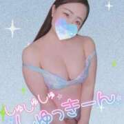 ヒメ日記 2026/04/15 10:15 投稿 みな 池袋デリヘル倶楽部