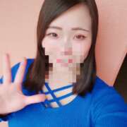 ヒメ日記 2026/04/15 11:20 投稿 みな 池袋デリヘル倶楽部