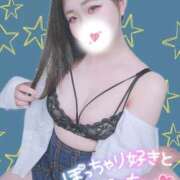 ヒメ日記 2026/04/15 15:05 投稿 みな 池袋デリヘル倶楽部