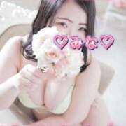 ヒメ日記 2026/04/19 21:45 投稿 みな 池袋デリヘル倶楽部