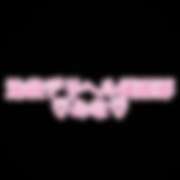 ヒメ日記 2026/04/21 18:00 投稿 みな 池袋デリヘル倶楽部