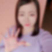 ヒメ日記 2026/04/21 09:37 投稿 みな 池袋デリヘル倶楽部