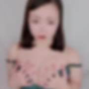 ヒメ日記 2026/04/22 12:00 投稿 みな 池袋デリヘル倶楽部