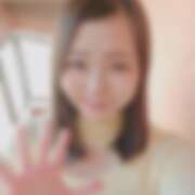 ヒメ日記 2026/04/22 09:40 投稿 みな 池袋デリヘル倶楽部