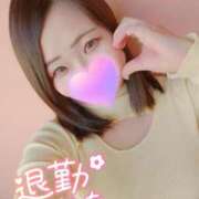 ヒメ日記 2026/04/22 21:25 投稿 みな 池袋デリヘル倶楽部