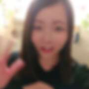 ヒメ日記 2026/04/24 09:35 投稿 みな 池袋デリヘル倶楽部