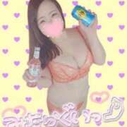 ヒメ日記 2026/04/24 15:15 投稿 みな 池袋デリヘル倶楽部