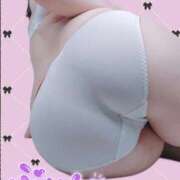 ヒメ日記 2026/04/24 17:05 投稿 みな 池袋デリヘル倶楽部