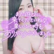 みな 4/24ホテルチェックインバリ101号室Y様💚 池袋デリヘル倶楽部