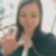 ヒメ日記 2026/04/27 11:00 投稿 みな 池袋デリヘル倶楽部