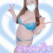 ヒメ日記 2026/05/03 13:05 投稿 みな 池袋デリヘル倶楽部