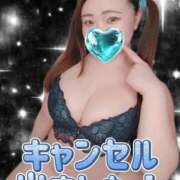 ヒメ日記 2026/05/28 21:35 投稿 みな 池袋デリヘル倶楽部