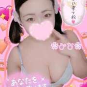 ヒメ日記 2026/06/11 16:25 投稿 みな 池袋デリヘル倶楽部