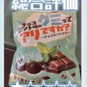 ヒメ日記 2026/06/12 15:15 投稿 みな 池袋デリヘル倶楽部