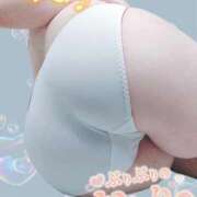 ヒメ日記 2026/06/15 14:05 投稿 みな 池袋デリヘル倶楽部