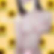 ヒメ日記 2026/06/19 12:00 投稿 みな 池袋デリヘル倶楽部