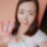 ヒメ日記 2026/07/15 10:42 投稿 みな 池袋デリヘル倶楽部