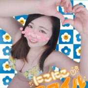ヒメ日記 2026/07/23 10:15 投稿 みな 池袋デリヘル倶楽部