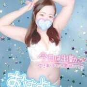 ヒメ日記 2026/07/24 06:55 投稿 みな 池袋デリヘル倶楽部