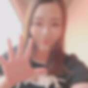 ヒメ日記 2026/08/07 10:15 投稿 みな 池袋デリヘル倶楽部
