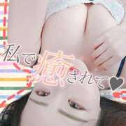 ヒメ日記 2026/08/12 18:05 投稿 みな 池袋デリヘル倶楽部